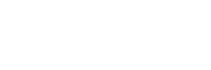 こども演劇プロジェクトN.G.A. サマーステージ2024『GULLIVER　第五篇「死なないの星」』
