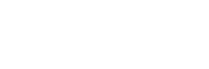サマーステージ2025